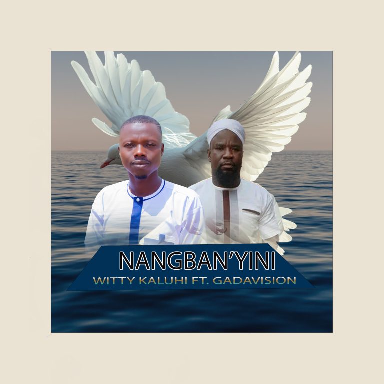 Nangban’yini